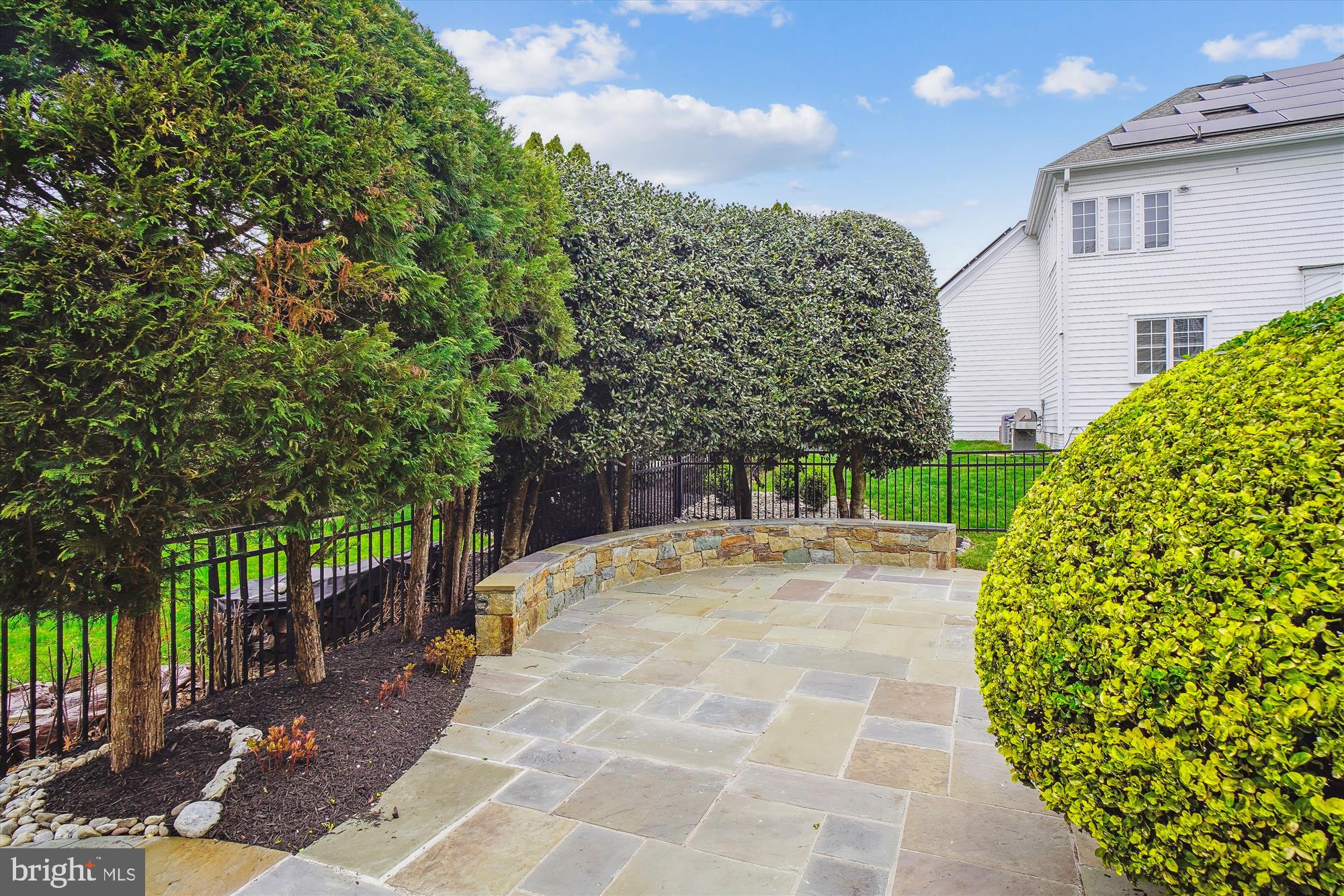103 PRETTYMAN DRIVE