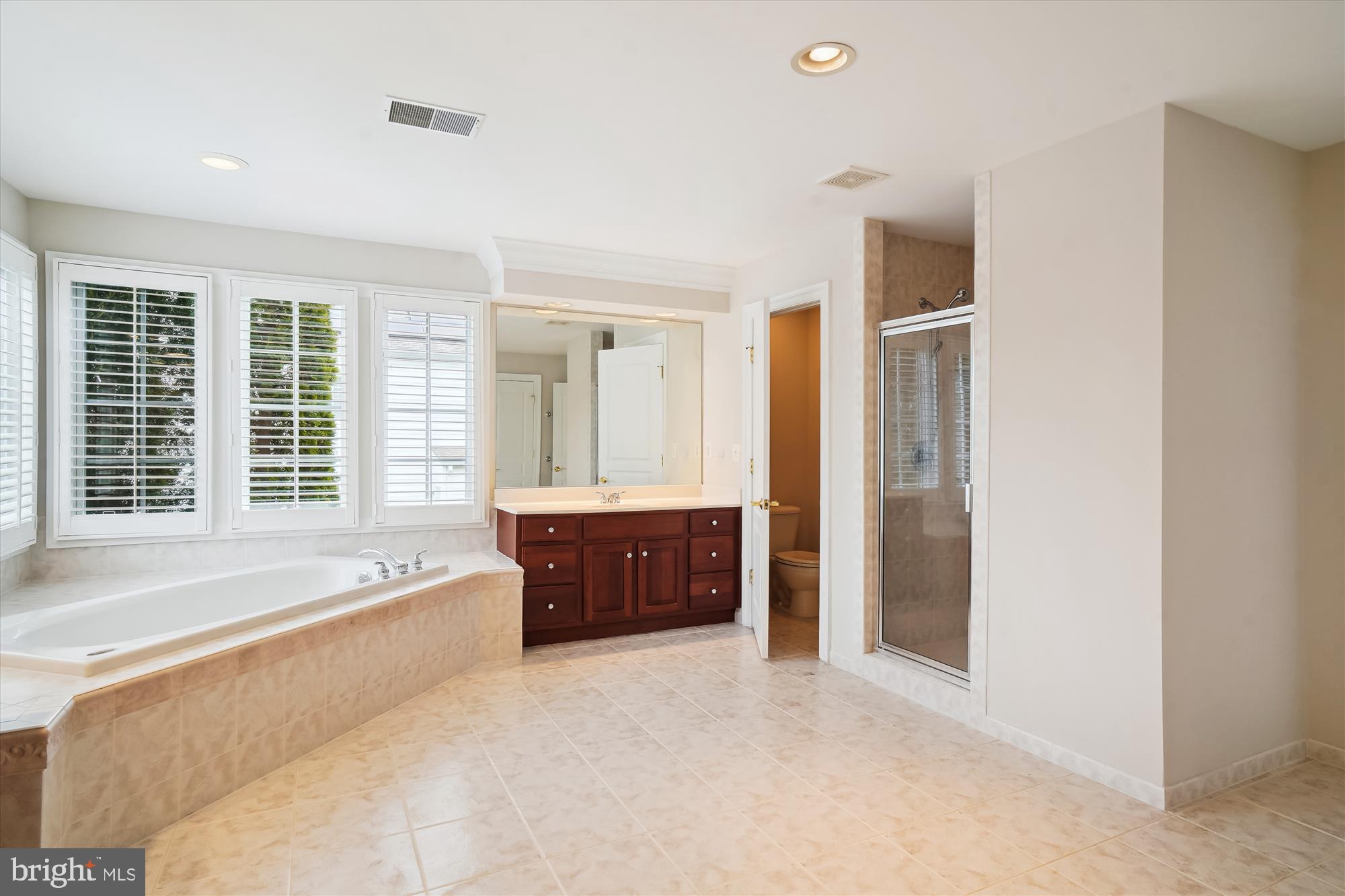 FALLSGROVE - Residential