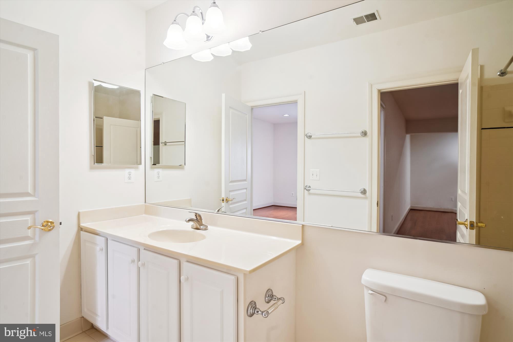 FALLSGROVE - Residential