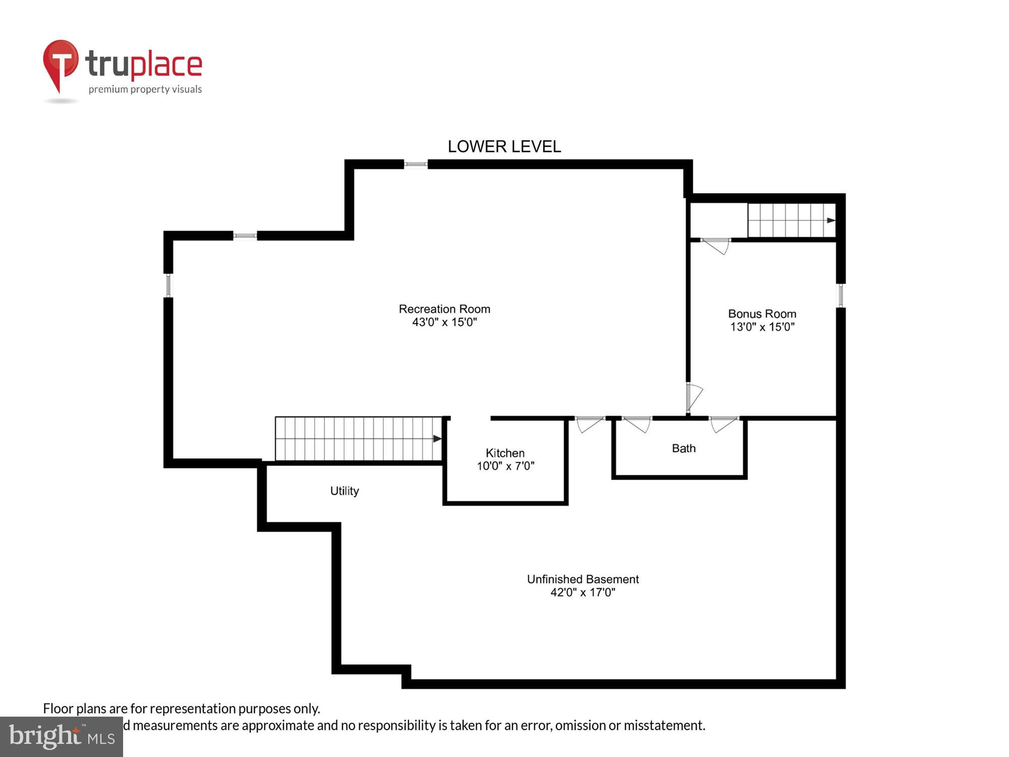 FALLSGROVE - Residential