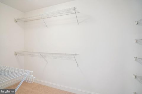 listing image 42