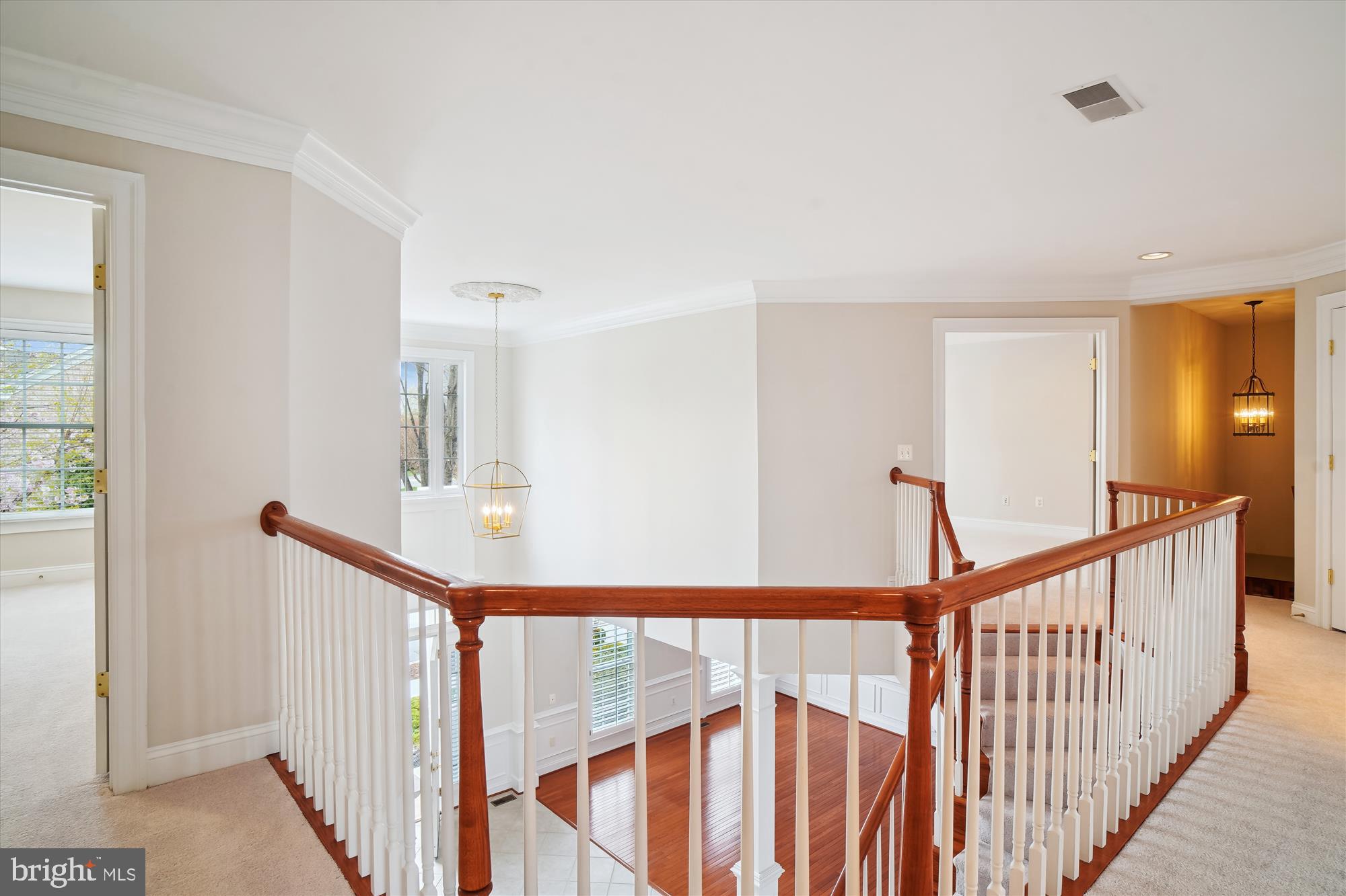 FALLSGROVE - Residential