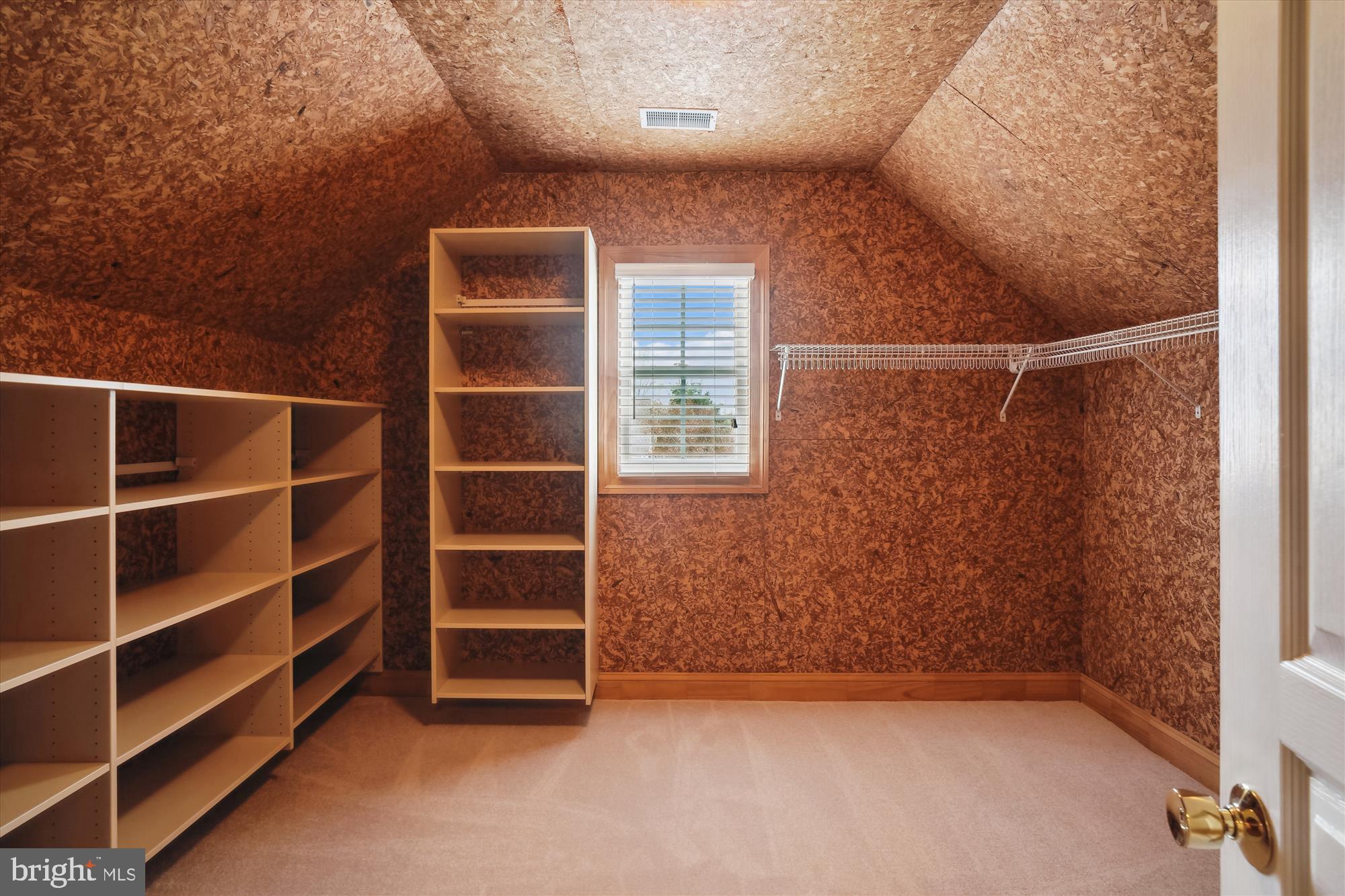 FALLSGROVE - Residential