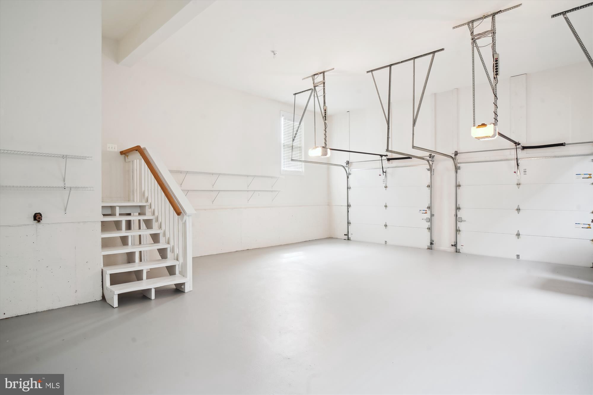 FALLSGROVE - Residential