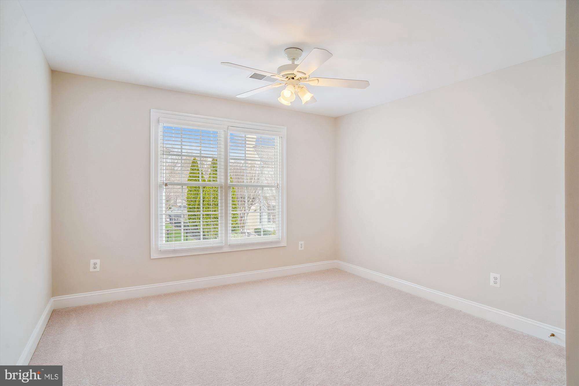 FALLSGROVE - Residential