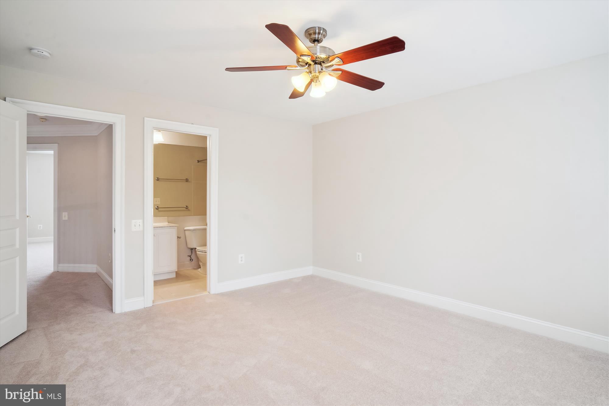 FALLSGROVE - Residential