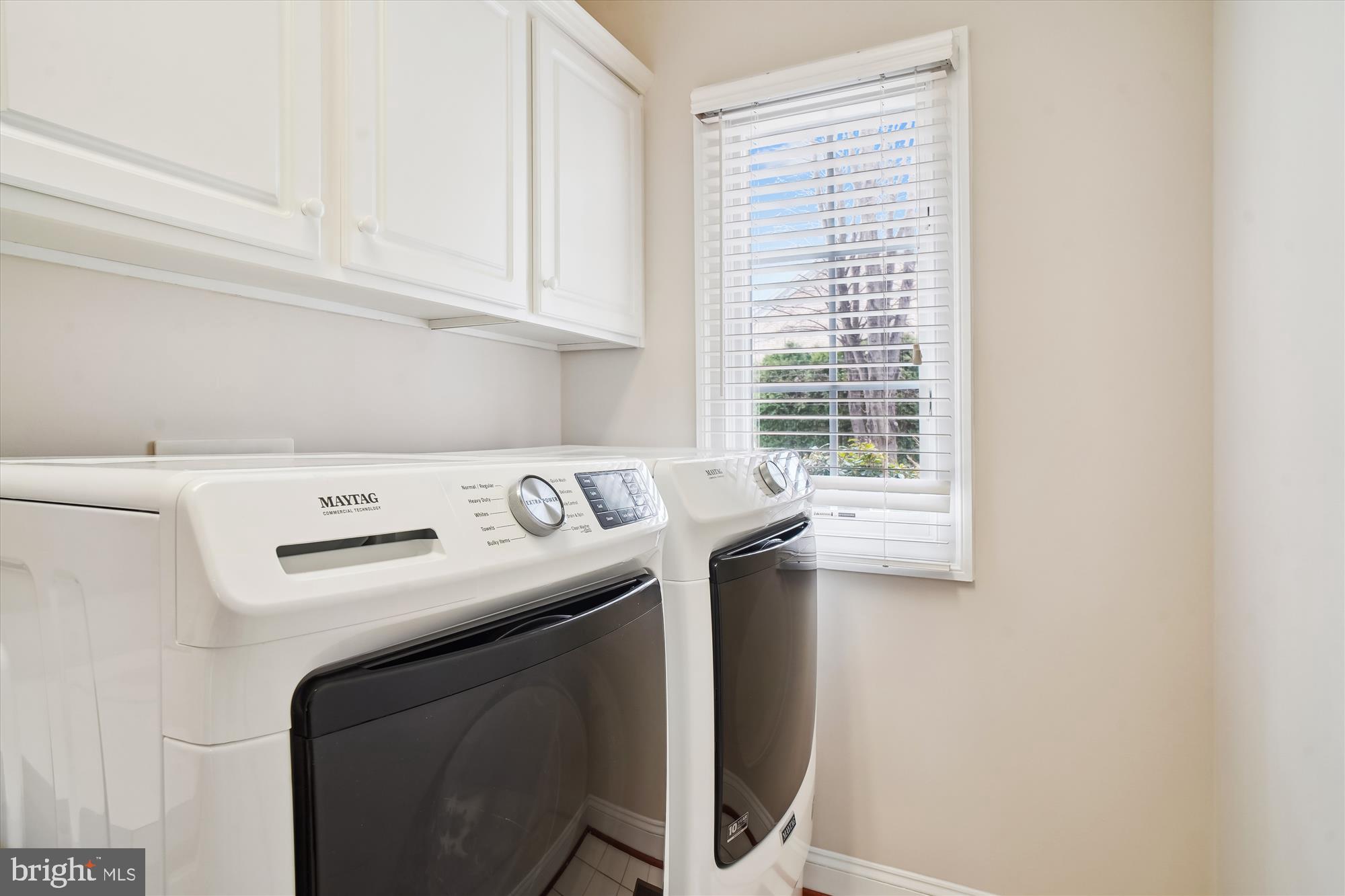 FALLSGROVE - Residential