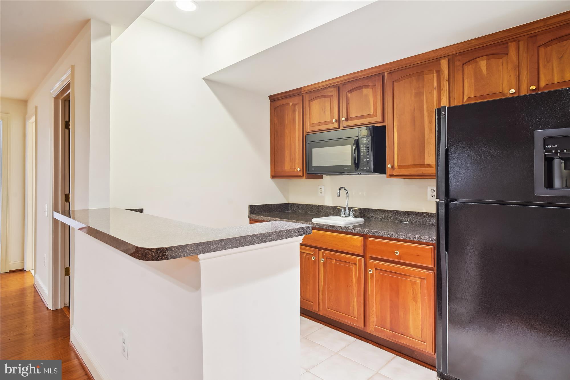 FALLSGROVE - Residential