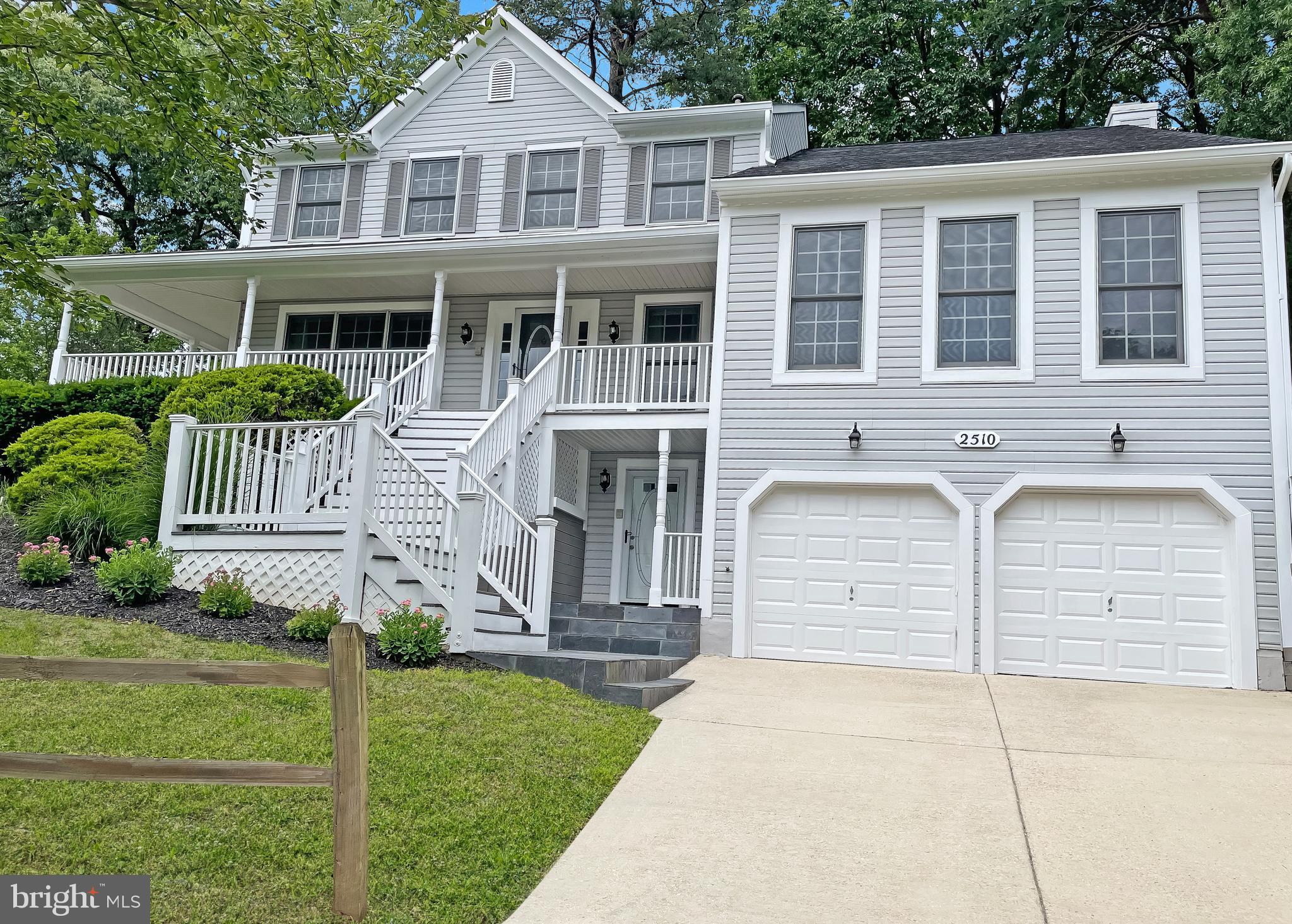 GREENVIEW - Residential Lease