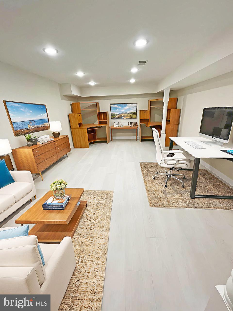 GREENVIEW - Residential Lease