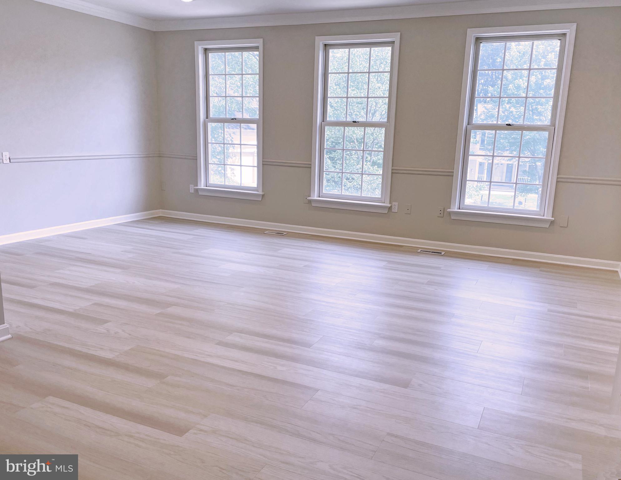 GREENVIEW - Residential Lease