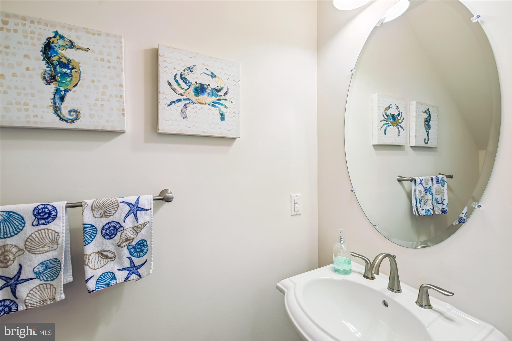 BAYSIDE - Residential