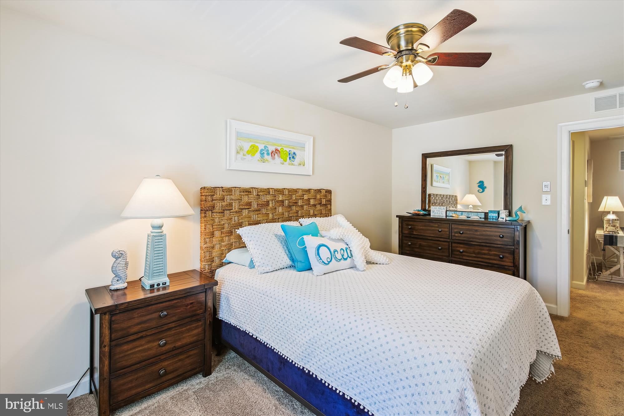 BAYSIDE - Residential