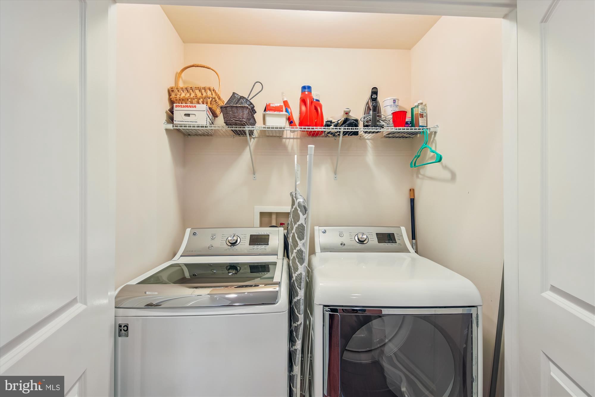 BAYSIDE - Residential