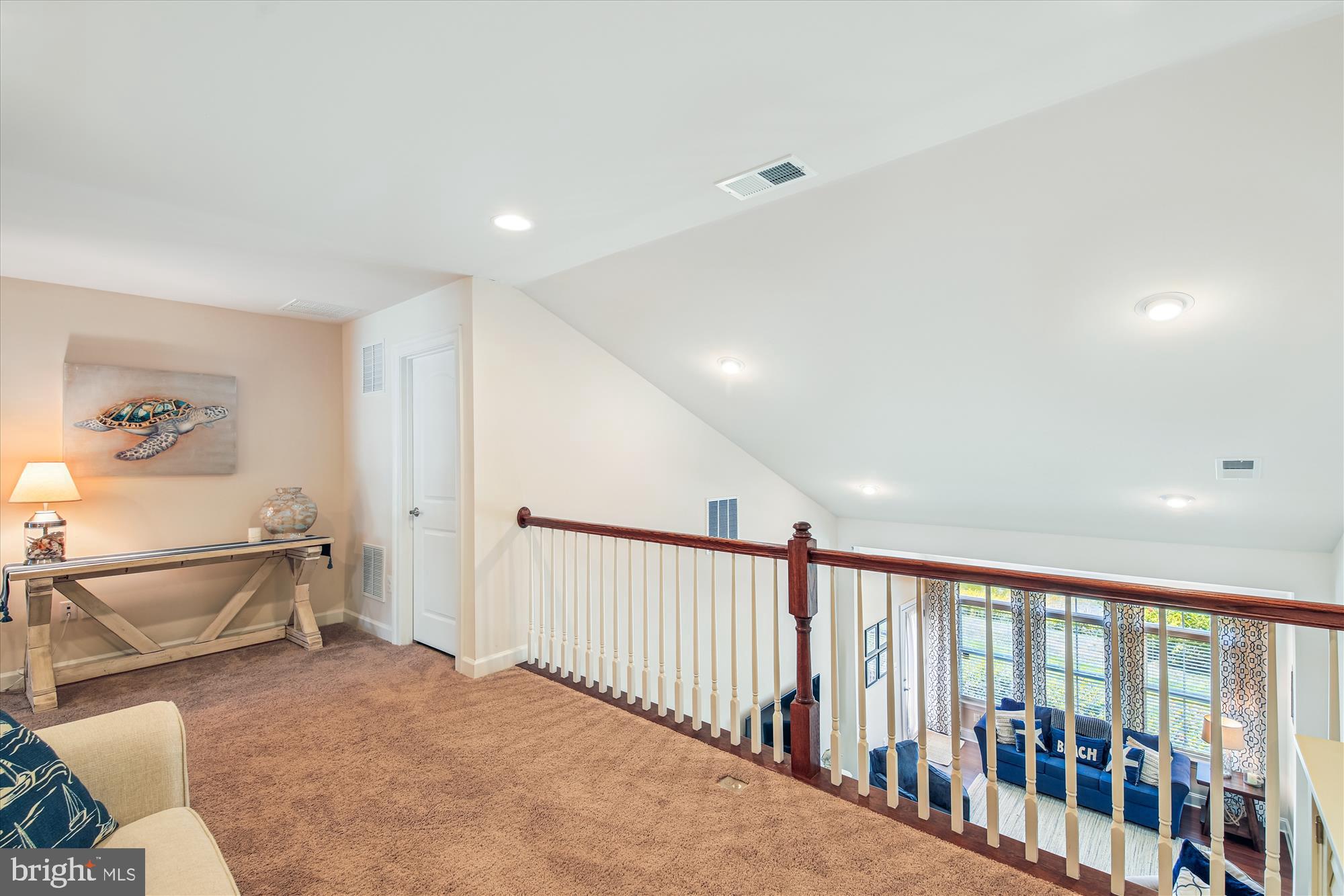 BAYSIDE - Residential