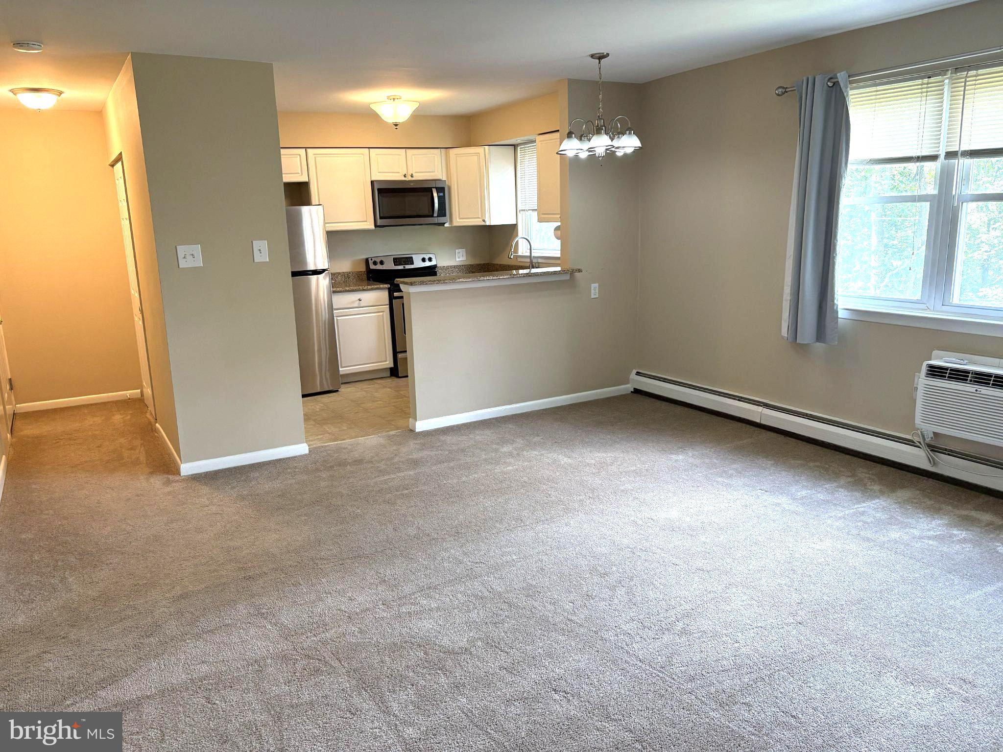 333 LACEY AVENUE C4