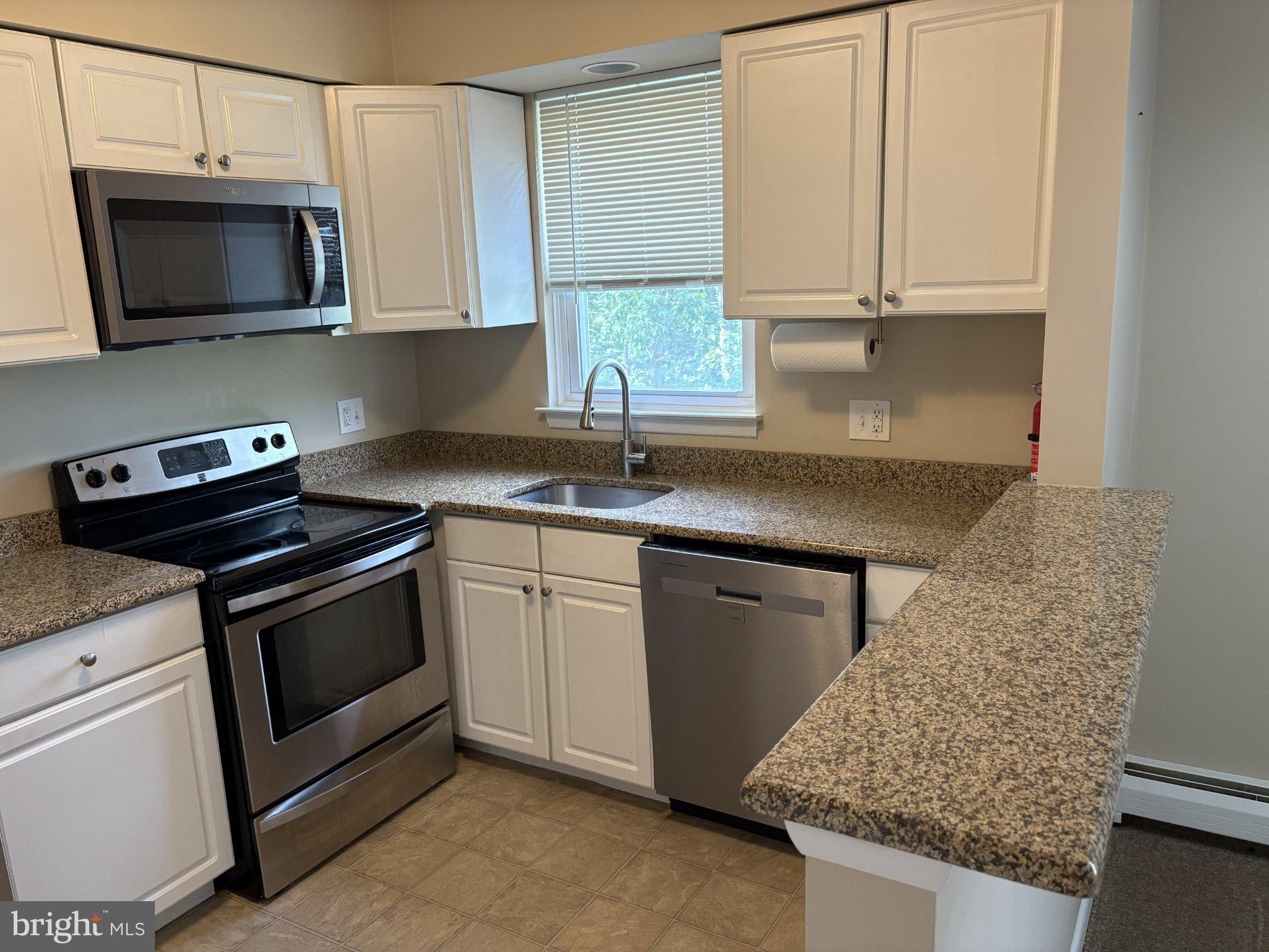 333 LACEY AVENUE C4