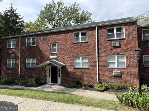 Condo For Rent - 333 Lacey Avenue #C4<br/> Bucks County, DOYLESTOWN, PA 18901