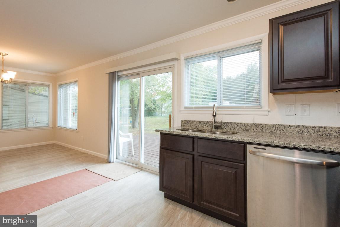 POINTER RIDGE - Residential