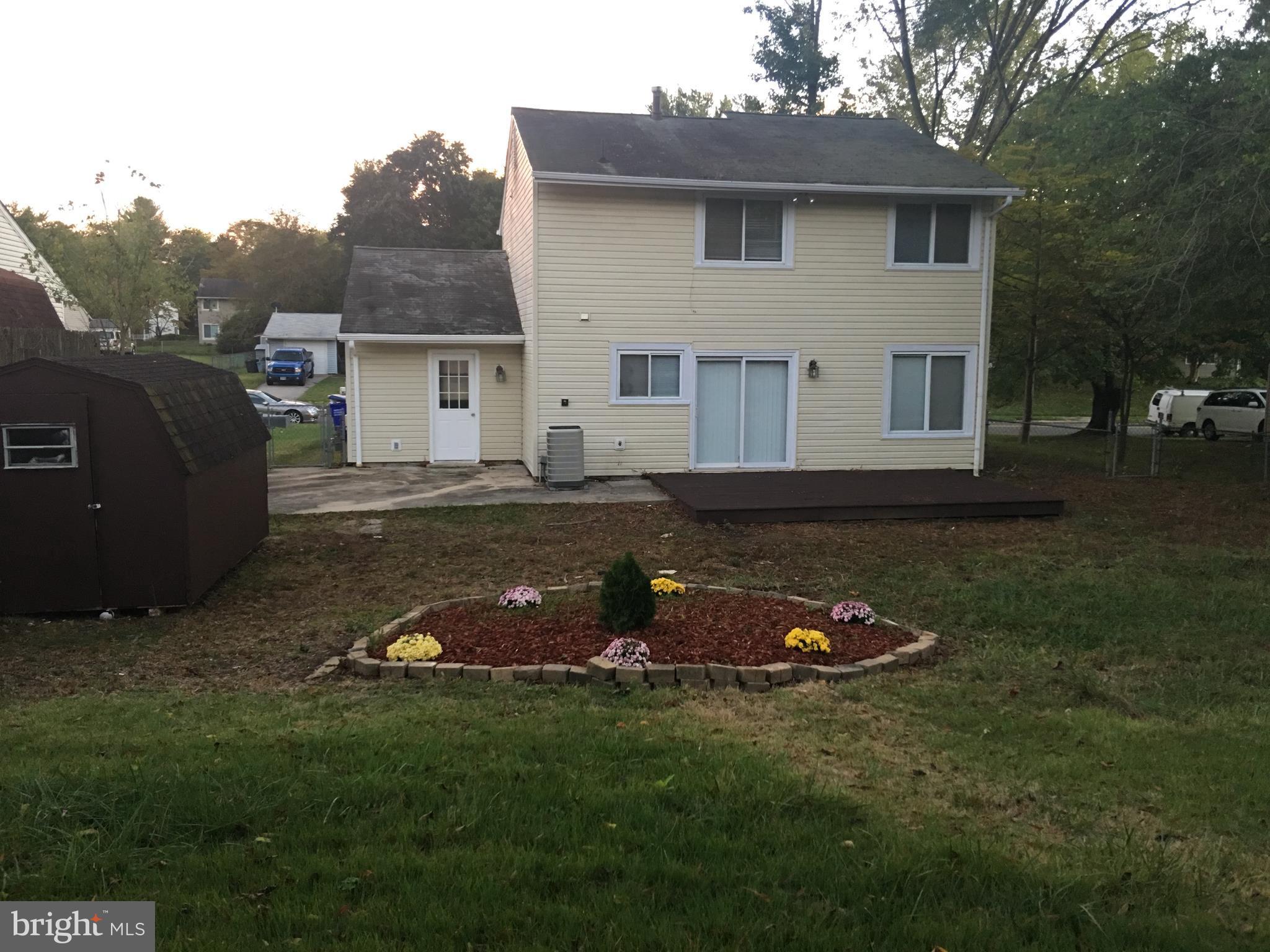 POINTER RIDGE - Residential