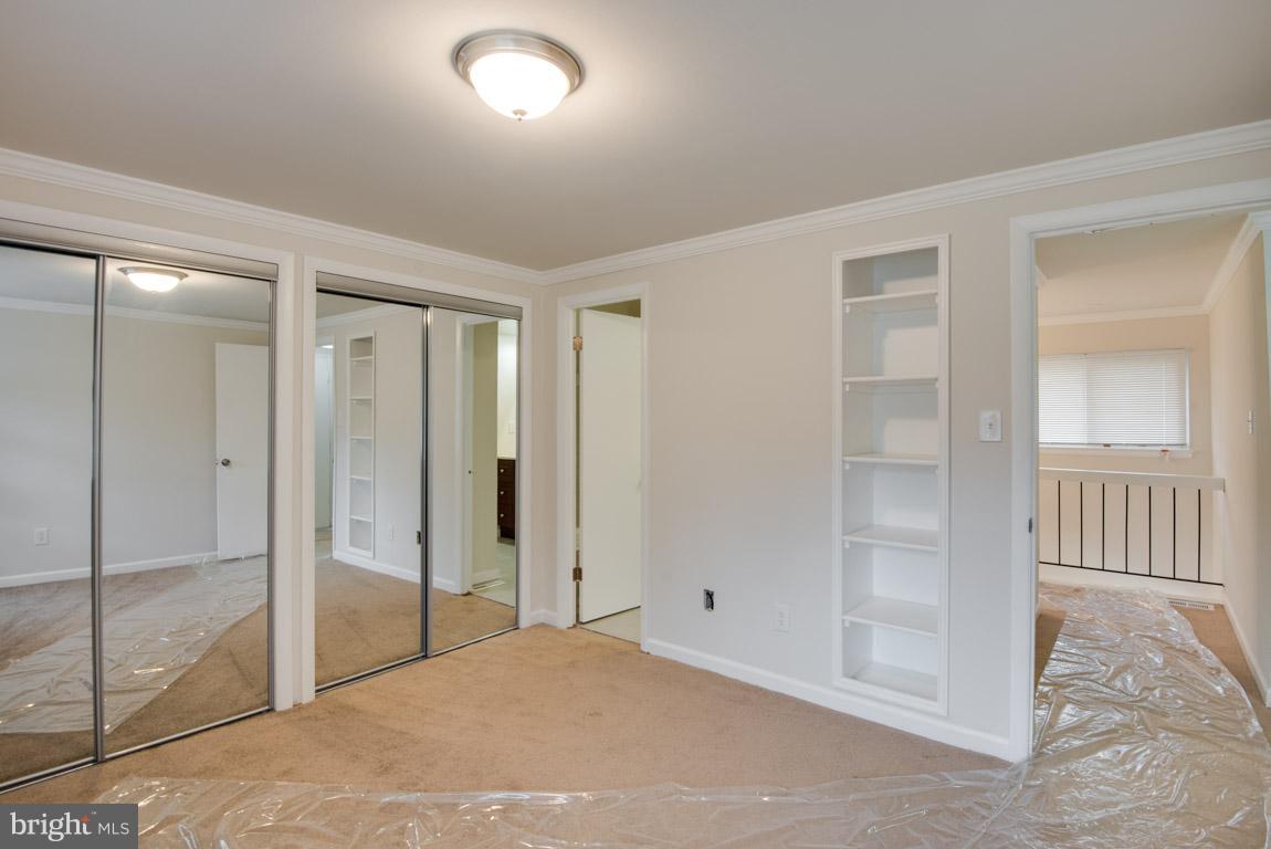 POINTER RIDGE - Residential