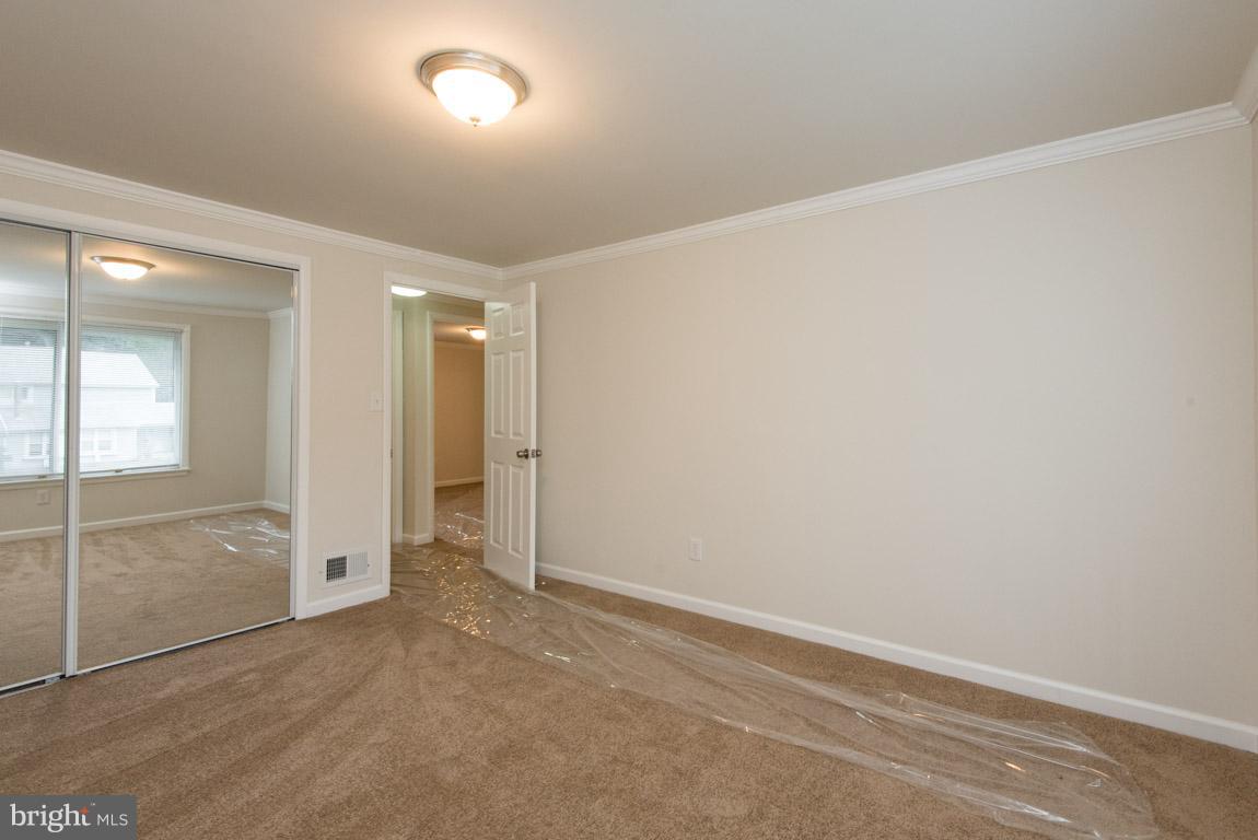 POINTER RIDGE - Residential