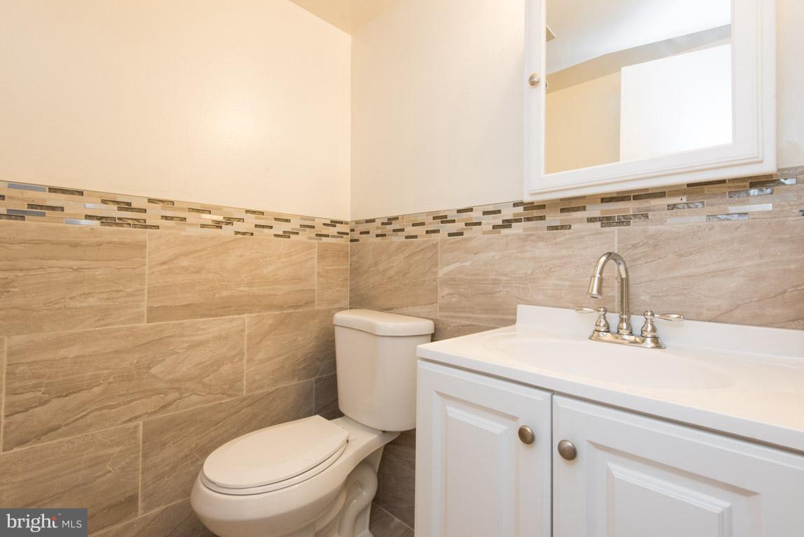 POINTER RIDGE - Residential