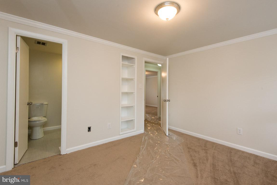 POINTER RIDGE - Residential