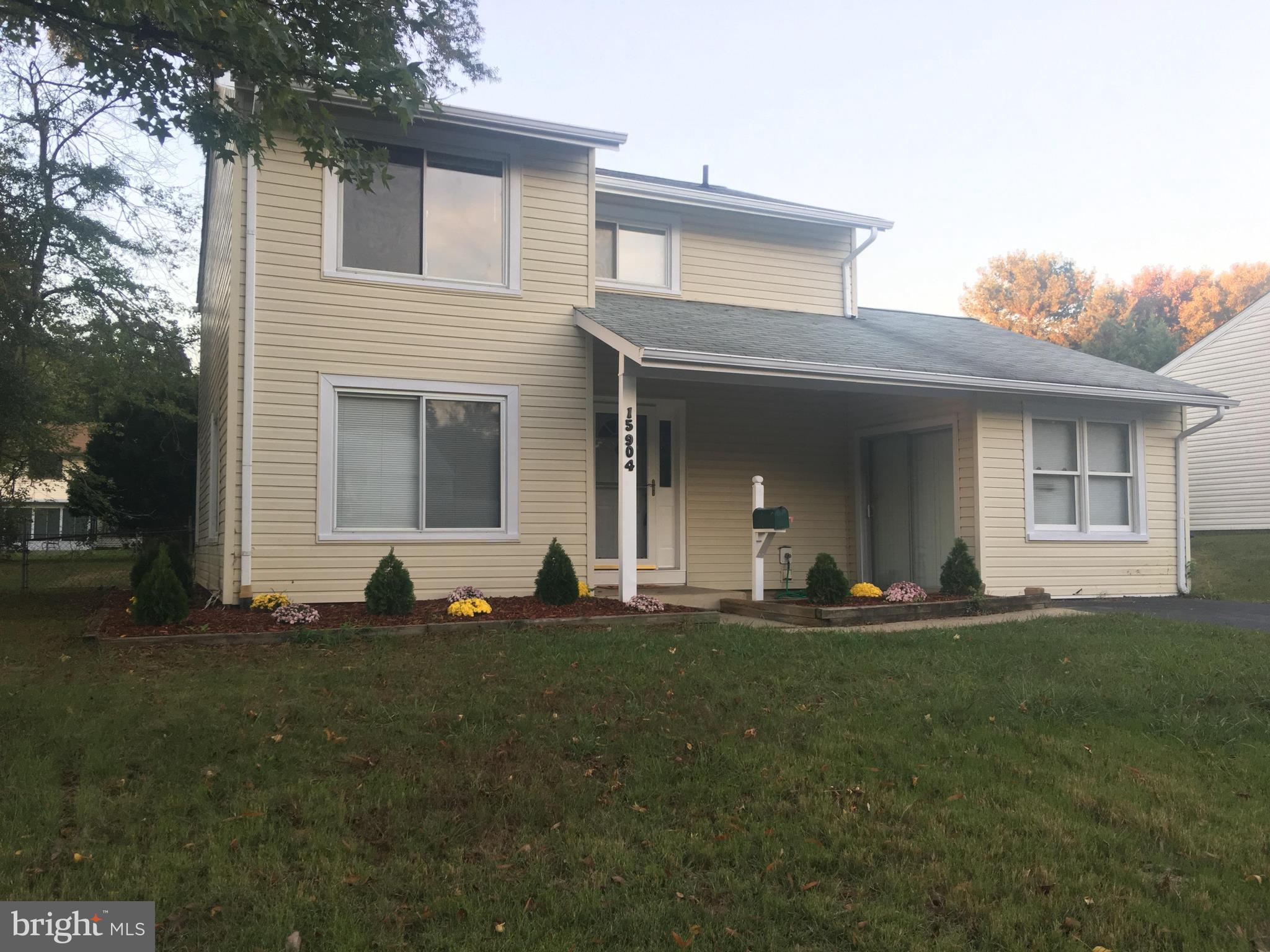 POINTER RIDGE - Residential