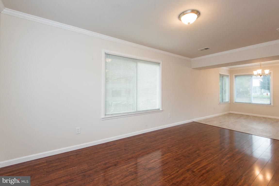 POINTER RIDGE - Residential