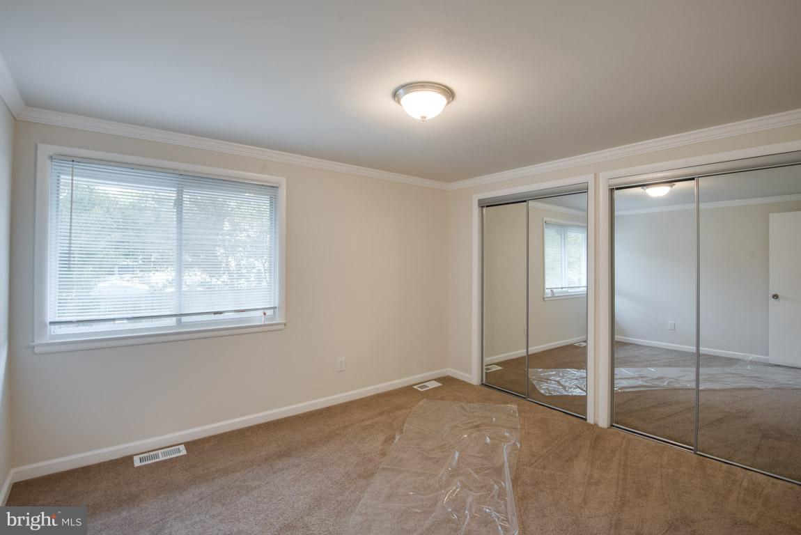 POINTER RIDGE - Residential