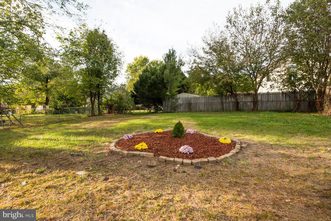 POINTER RIDGE - Residential