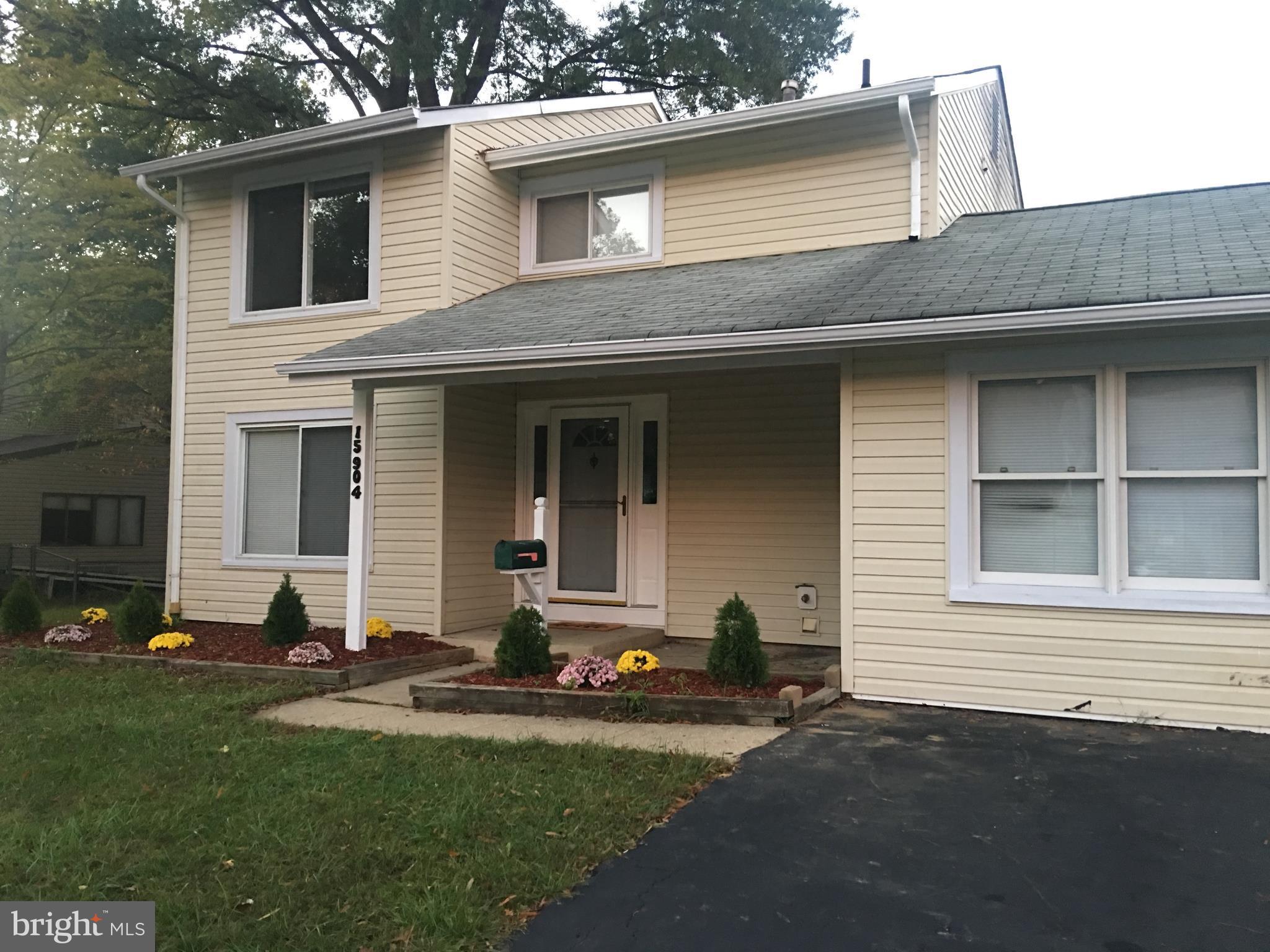 POINTER RIDGE - Residential