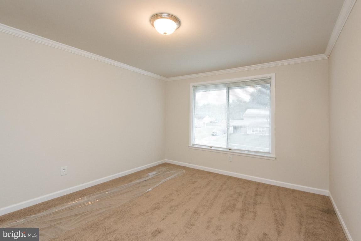 POINTER RIDGE - Residential