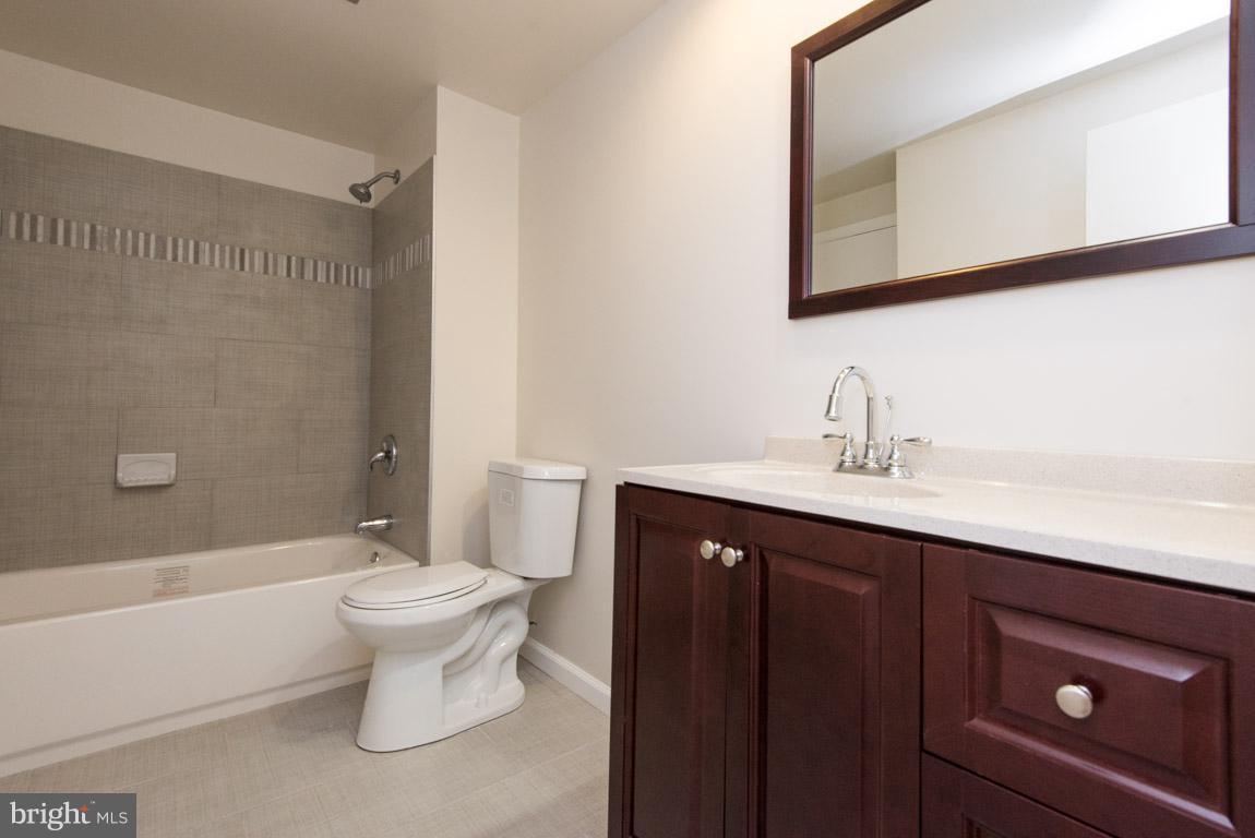 POINTER RIDGE - Residential