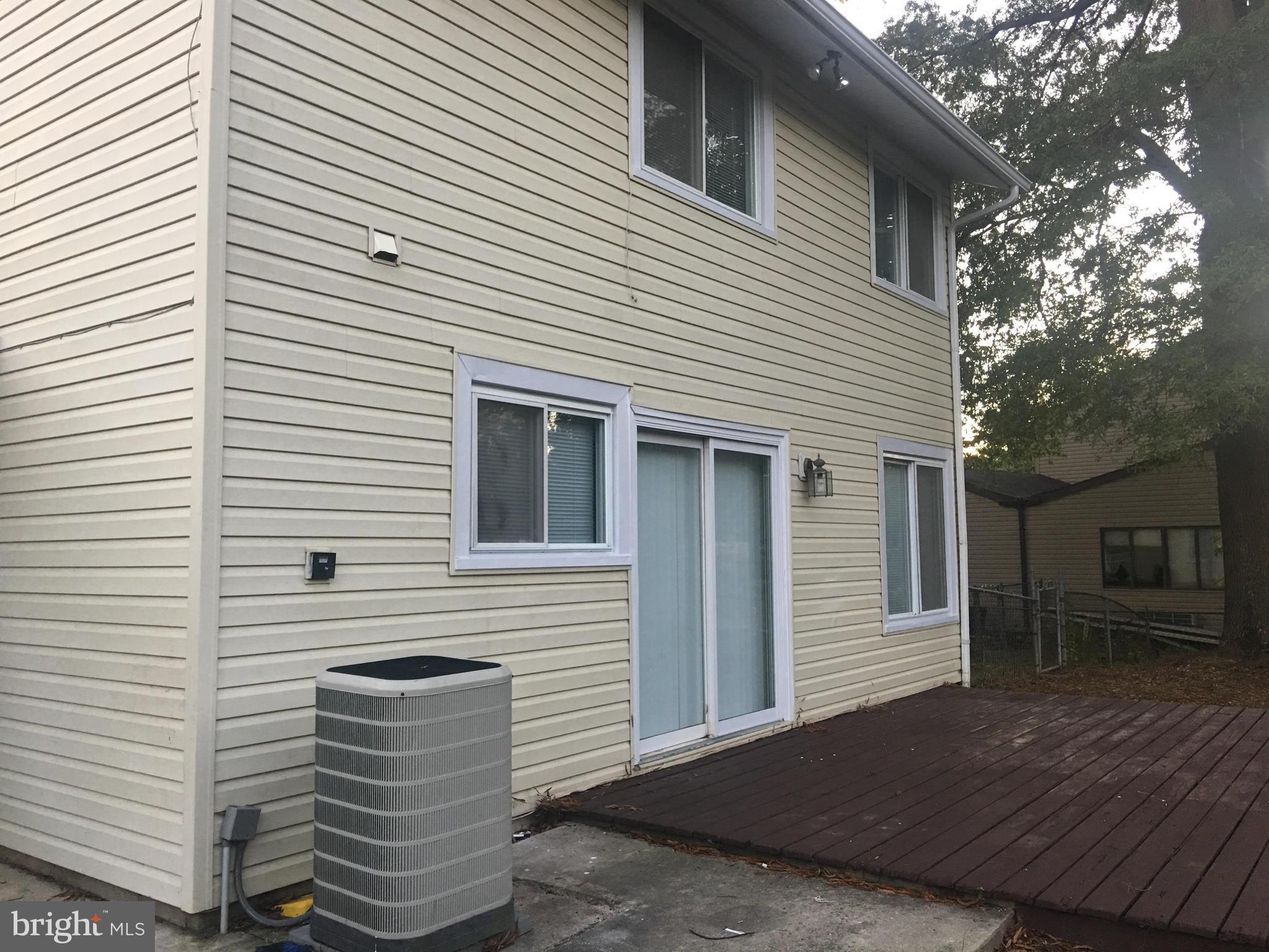 POINTER RIDGE - Residential