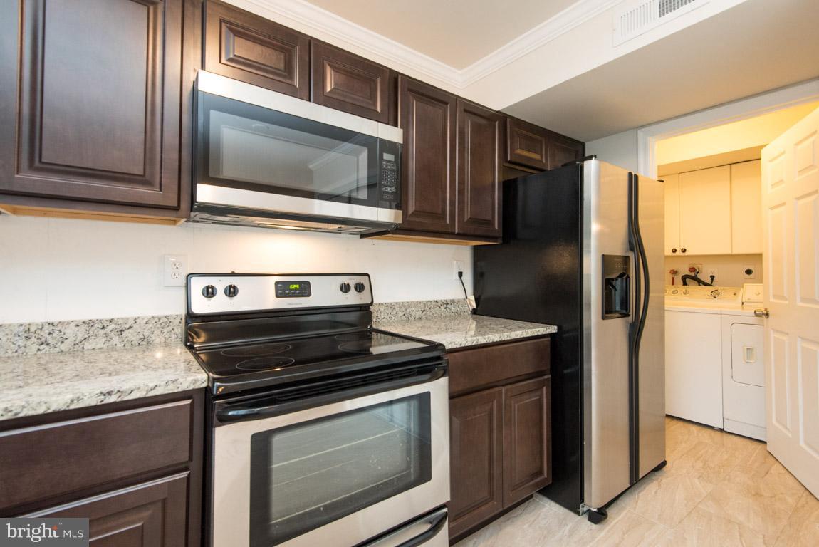 POINTER RIDGE - Residential