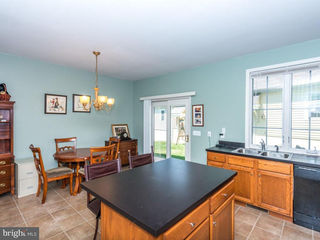 FLORIN HILL - Residential