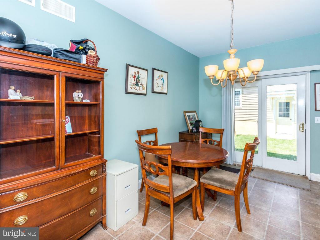 FLORIN HILL - Residential