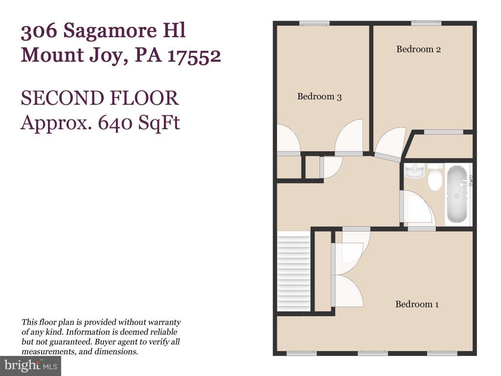 FLORIN HILL - Residential