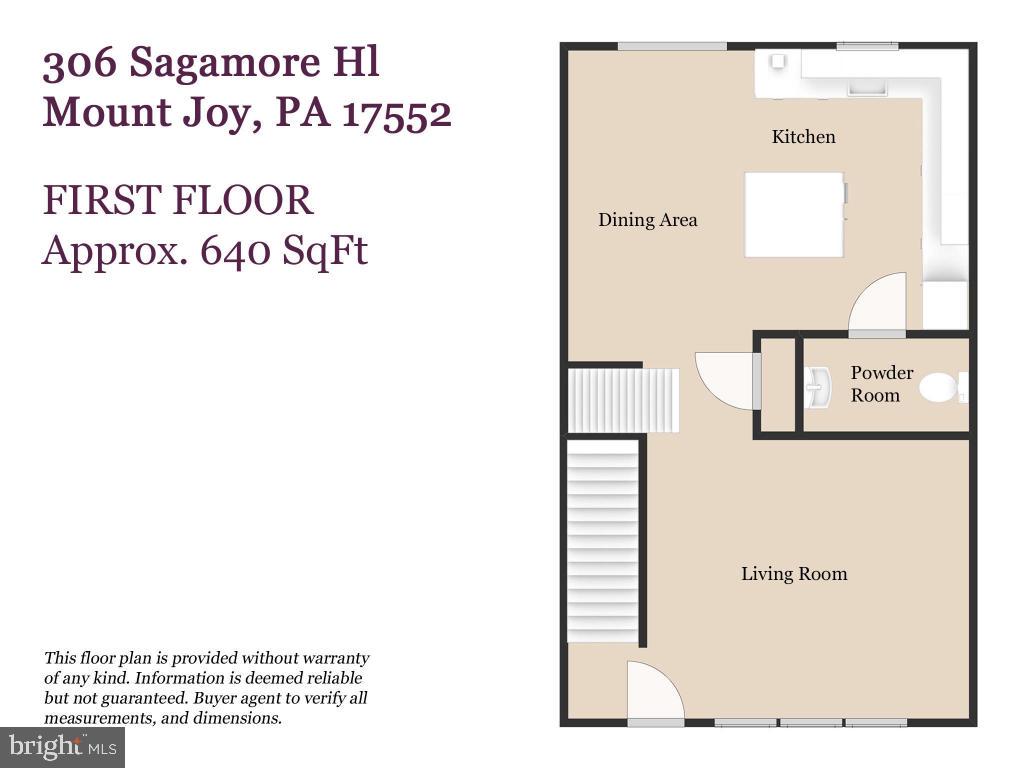 FLORIN HILL - Residential