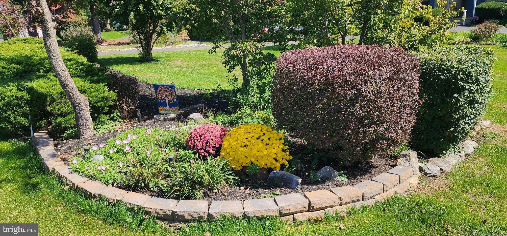 SHEN VALLEY GOLF - Residential