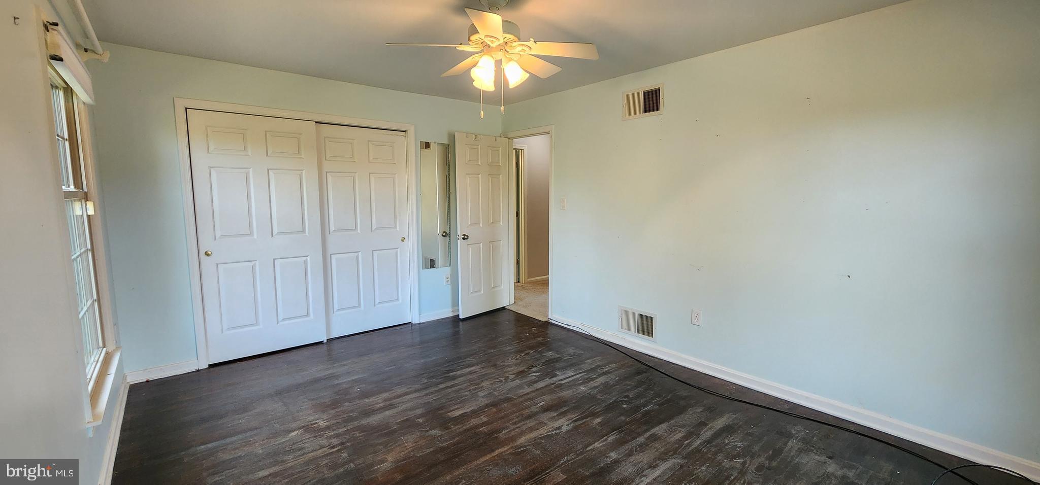 SHEN VALLEY GOLF - Residential