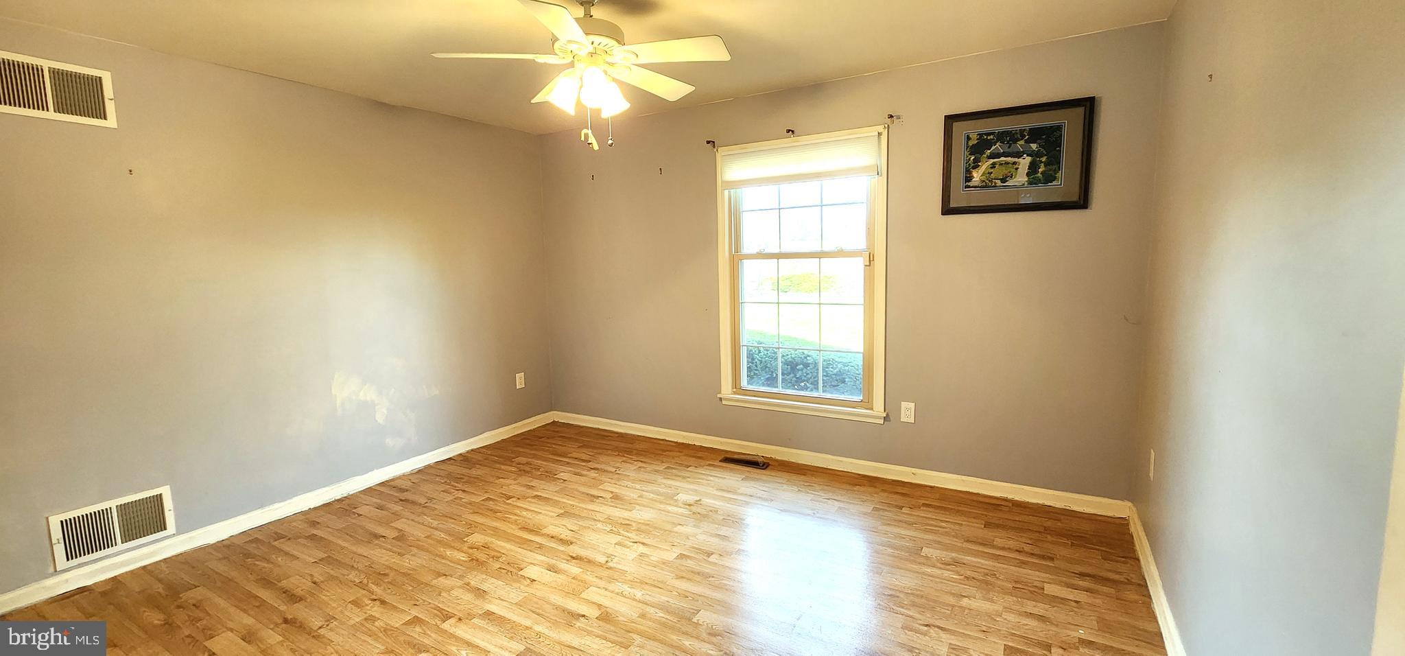 SHEN VALLEY GOLF - Residential