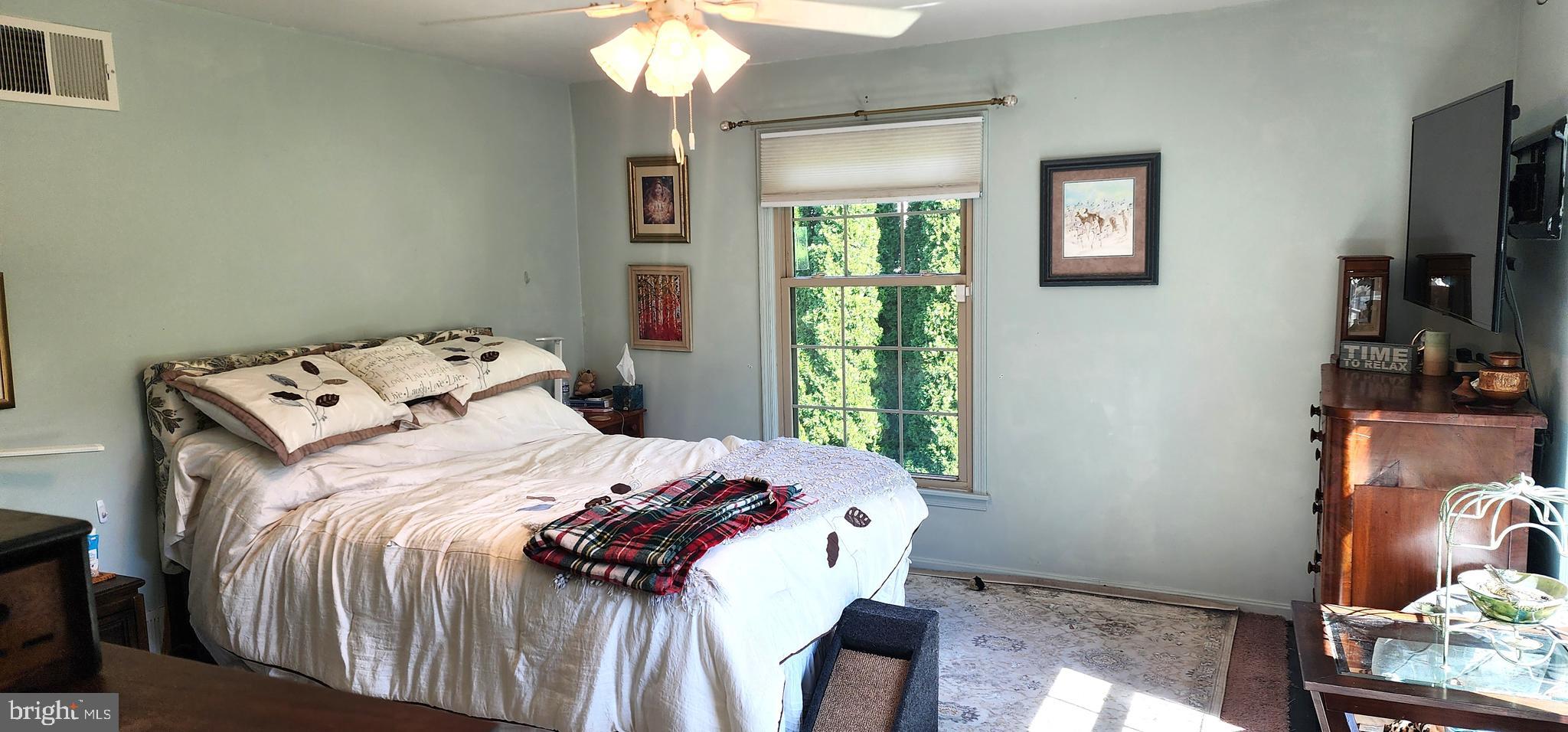 SHEN VALLEY GOLF - Residential