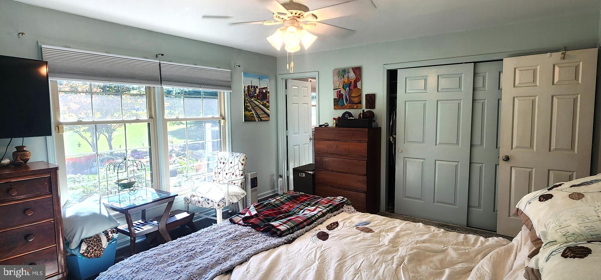 SHEN VALLEY GOLF - Residential