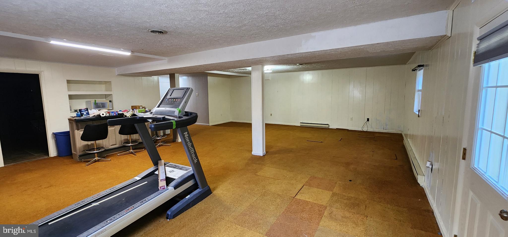 SHEN VALLEY GOLF - Residential