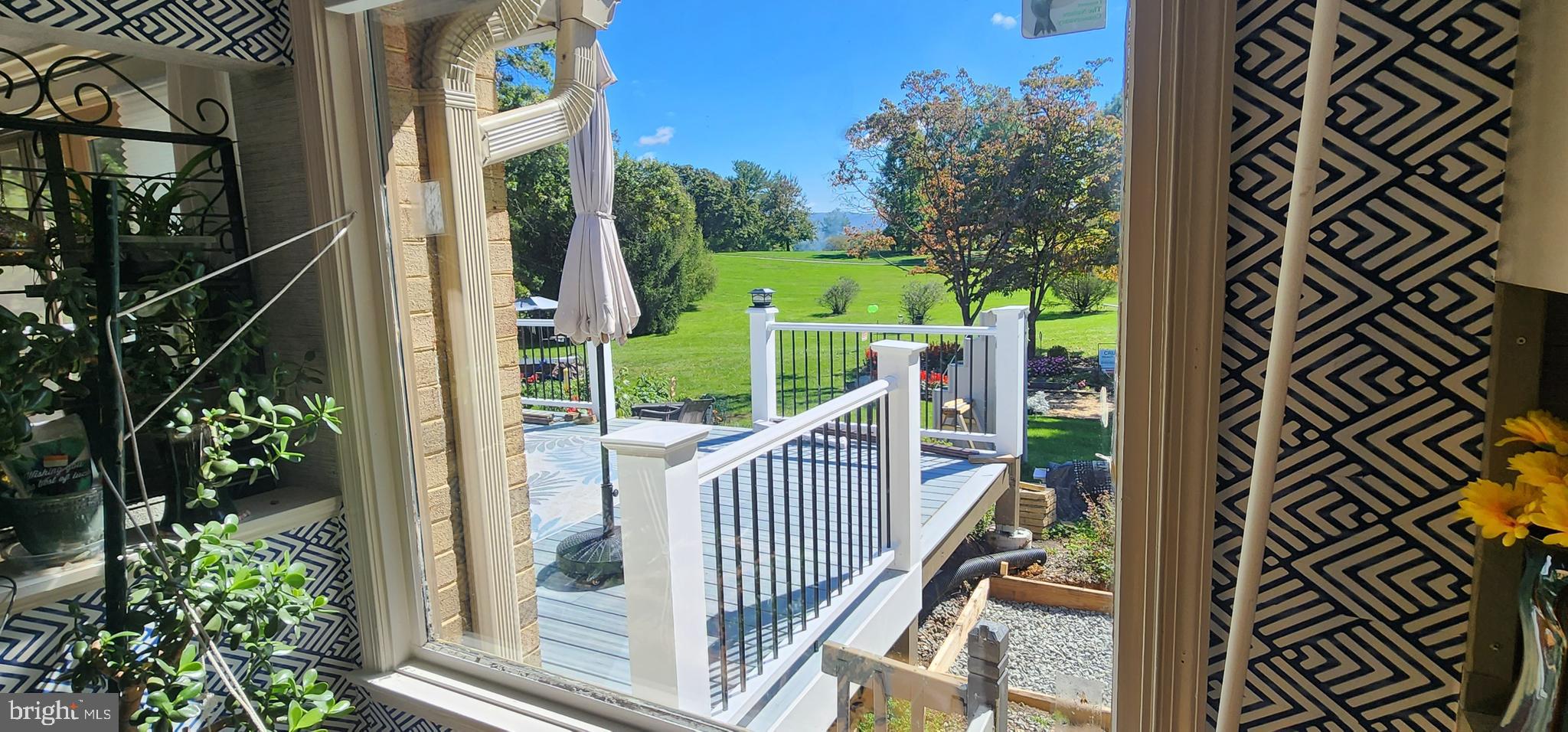 SHEN VALLEY GOLF - Residential