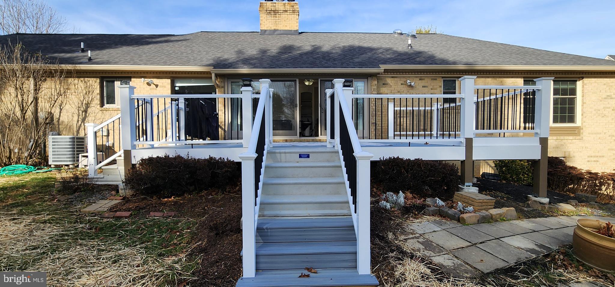 SHEN VALLEY GOLF - Residential