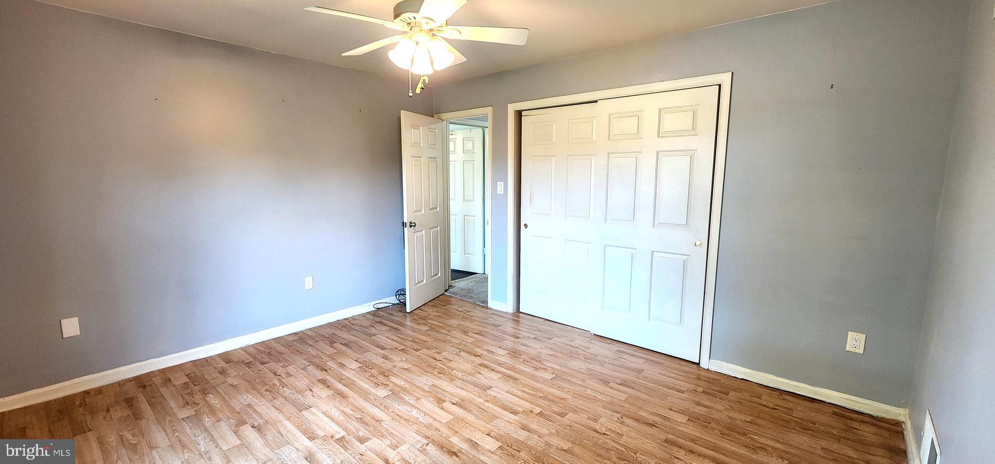 SHEN VALLEY GOLF - Residential